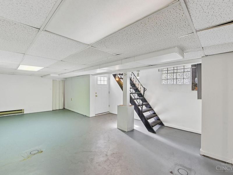 3026 Obryon Street, Cincinnati, OH 45208 Photo 24