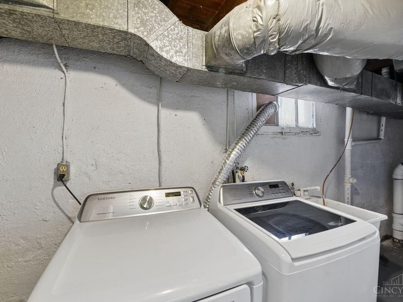 3026 Obryon Street, Cincinnati, OH 45208 Photo 25