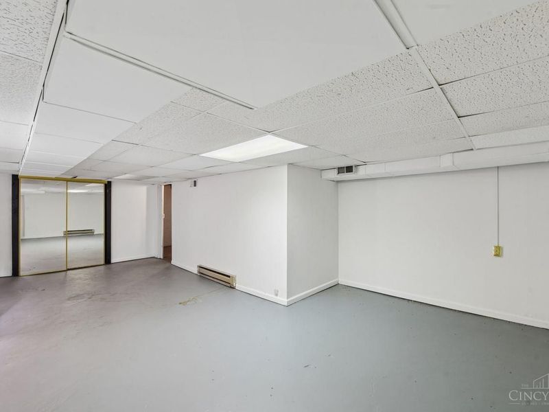 3026 Obryon Street, Cincinnati, OH 45208 Photo 26