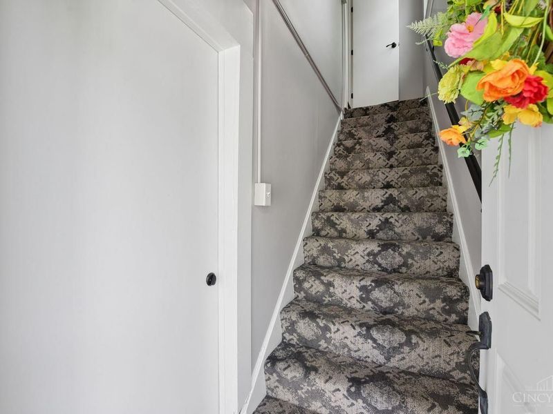 3026 Obryon Street, Cincinnati, OH 45208 Photo 27