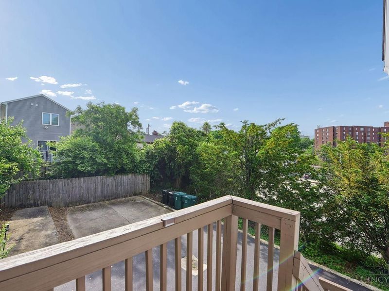 3026 Obryon Street, Cincinnati, OH 45208 Photo 28