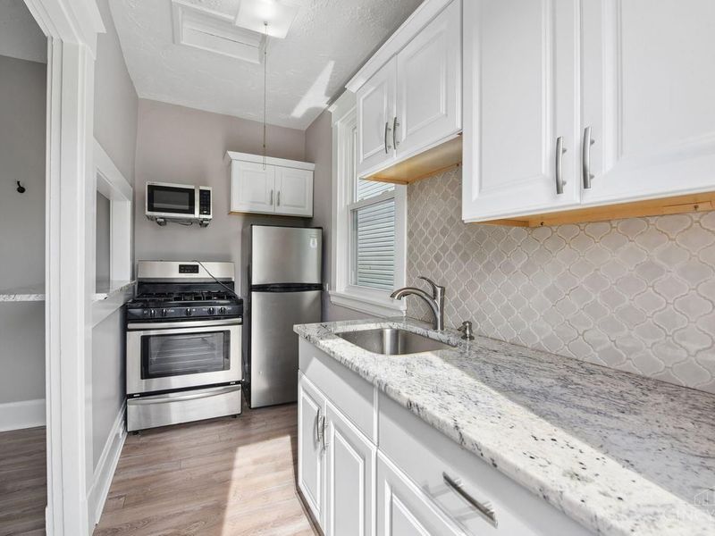 3026 Obryon Street, Cincinnati, OH 45208 Photo 29