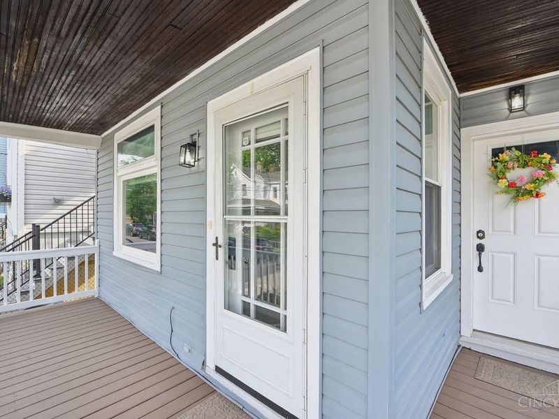 3026 Obryon Street, Cincinnati, OH 45208 Photo 3