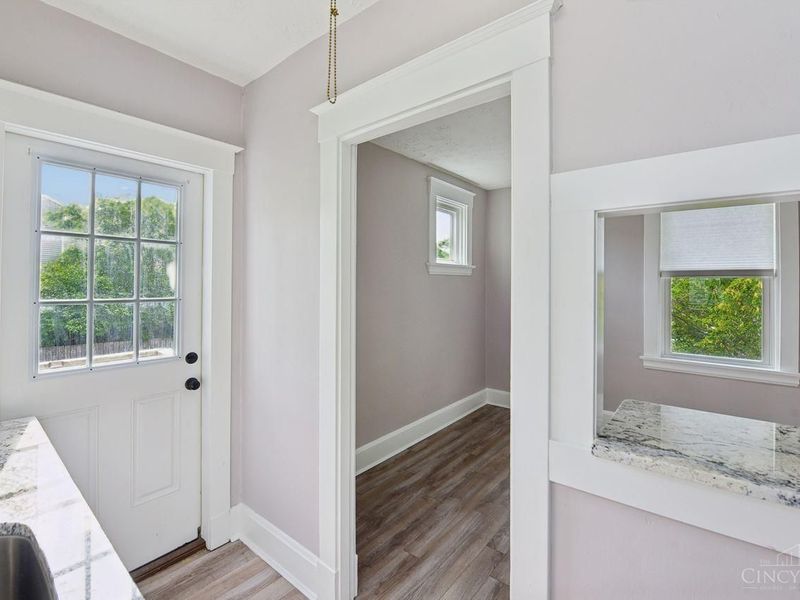 3026 Obryon Street, Cincinnati, OH 45208 Photo 30