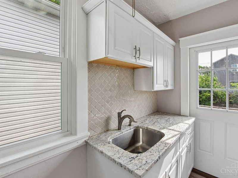 3026 Obryon Street, Cincinnati, OH 45208 Photo 31