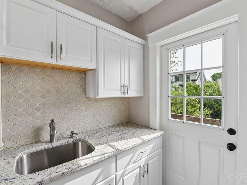 3026 Obryon Street, Cincinnati, OH 45208 Photo 32