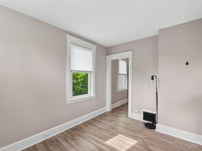 3026 Obryon Street, Cincinnati, OH 45208 Photo 33