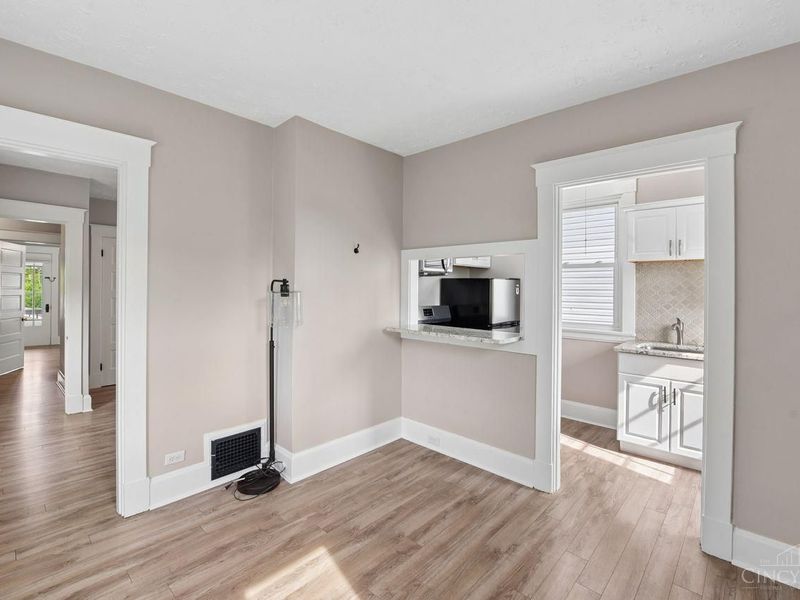 3026 Obryon Street, Cincinnati, OH 45208 Photo 34