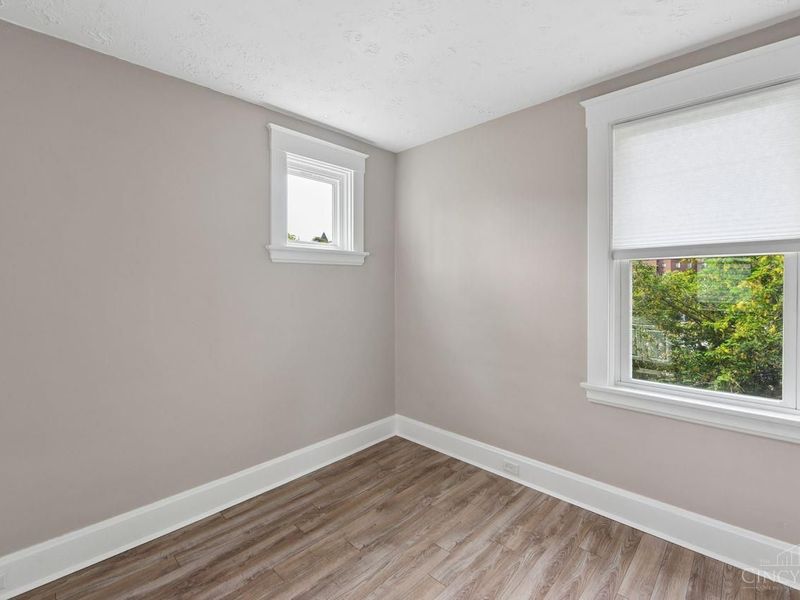 3026 Obryon Street, Cincinnati, OH 45208 Photo 35