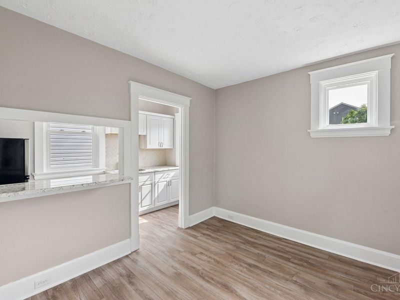 3026 Obryon Street, Cincinnati, OH 45208 Photo 36