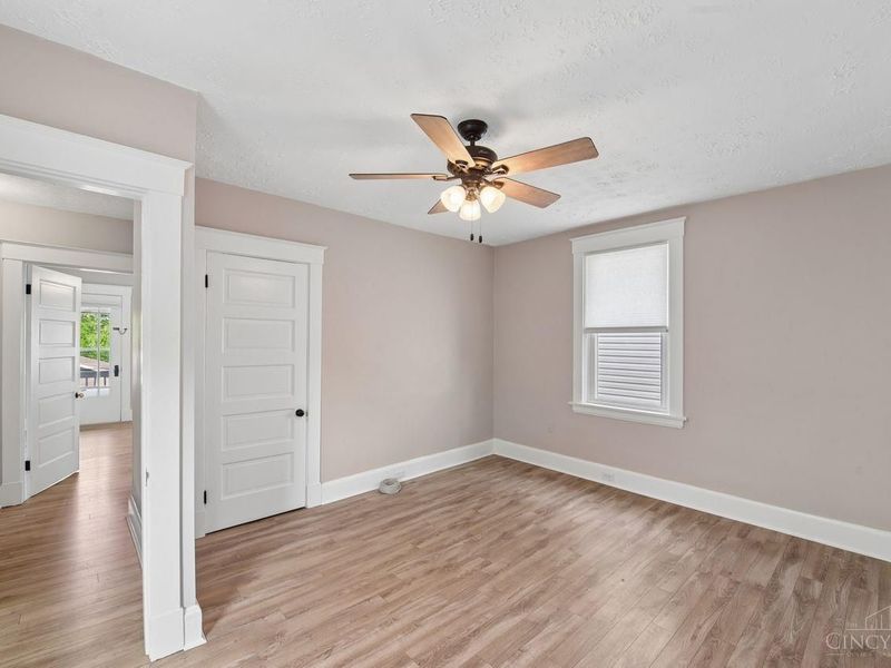 3026 Obryon Street, Cincinnati, OH 45208 Photo 37