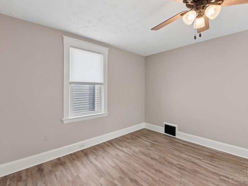 3026 Obryon Street, Cincinnati, OH 45208 Photo 38