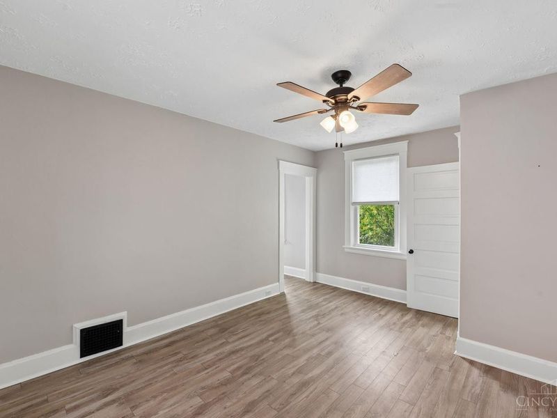 3026 Obryon Street, Cincinnati, OH 45208 Photo 39