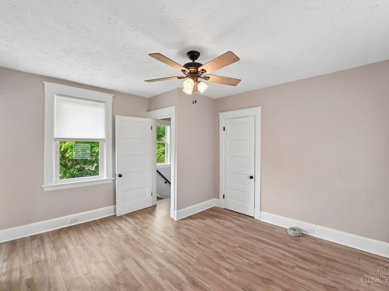 3026 Obryon Street, Cincinnati, OH 45208 Photo 40