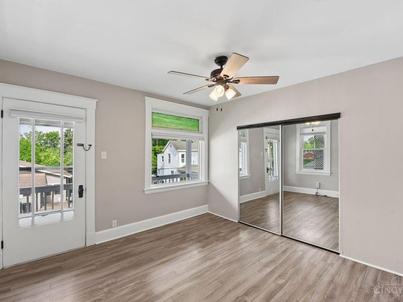 3026 Obryon Street, Cincinnati, OH 45208 Photo 41