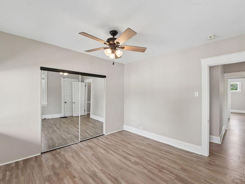 3026 Obryon Street, Cincinnati, OH 45208 Photo 42