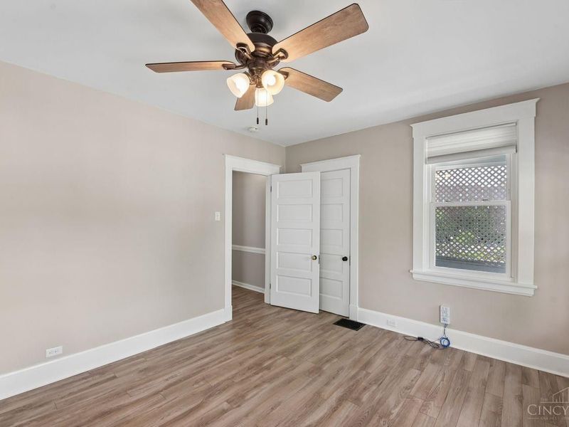 3026 Obryon Street, Cincinnati, OH 45208 Photo 43