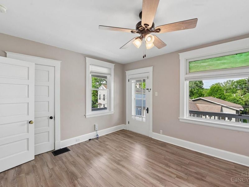 3026 Obryon Street, Cincinnati, OH 45208 Photo 44