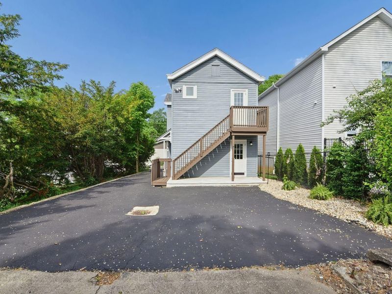 3026 Obryon Street, Cincinnati, OH 45208 Photo 45