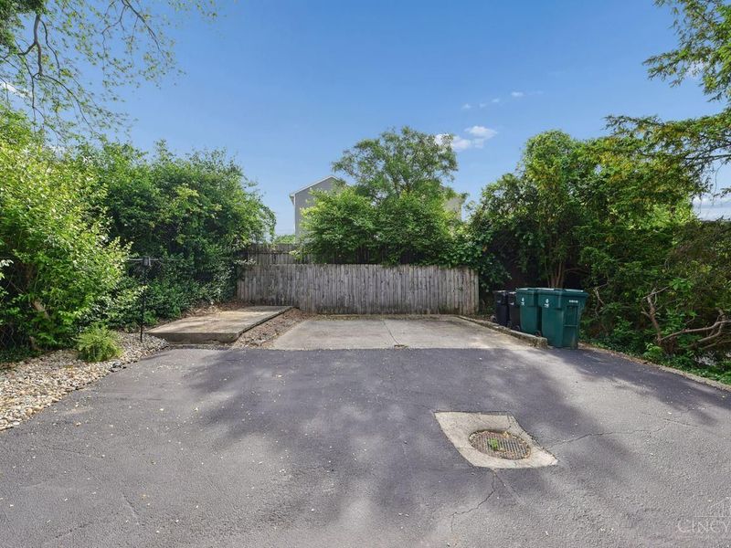 3026 Obryon Street, Cincinnati, OH 45208 Photo 46