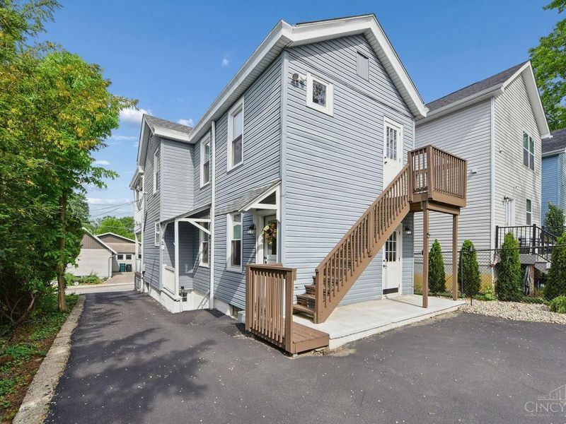 3026 Obryon Street, Cincinnati, OH 45208 Photo 47