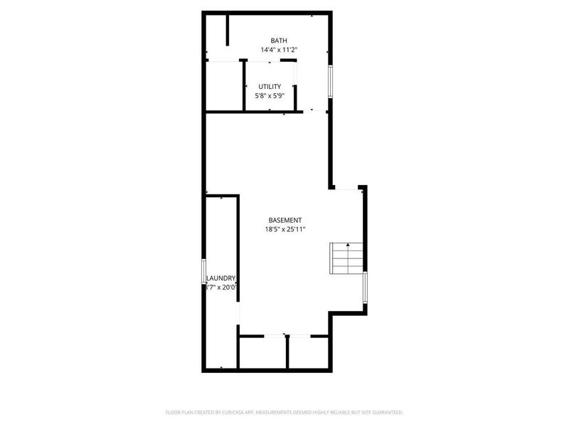 3026 Obryon Street, Cincinnati, OH 45208 Photo 48