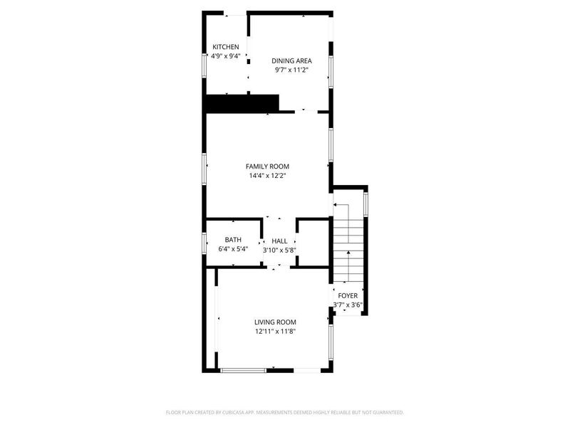 3026 Obryon Street, Cincinnati, OH 45208 Photo 49