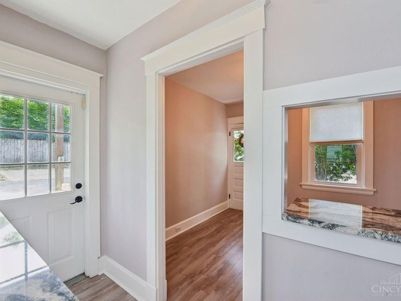 3026 Obryon Street, Cincinnati, OH 45208 Photo 5