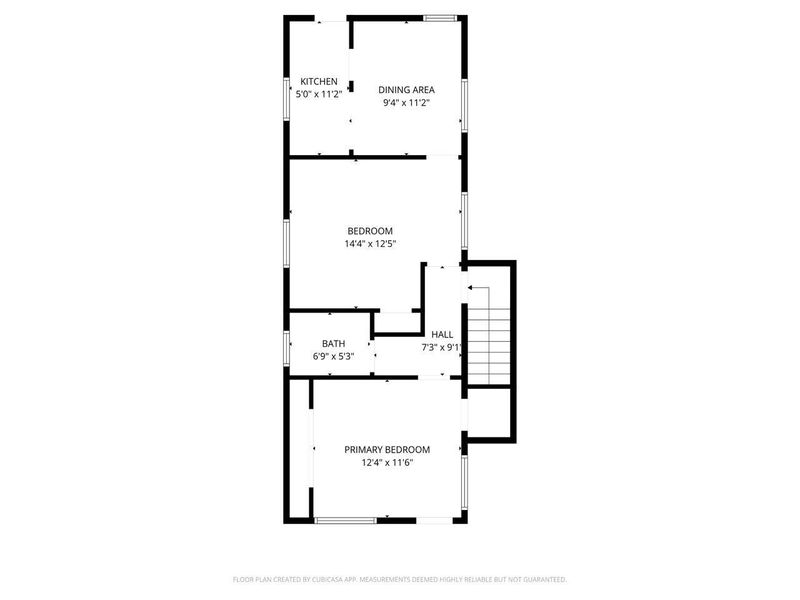 3026 Obryon Street, Cincinnati, OH 45208 Photo 50