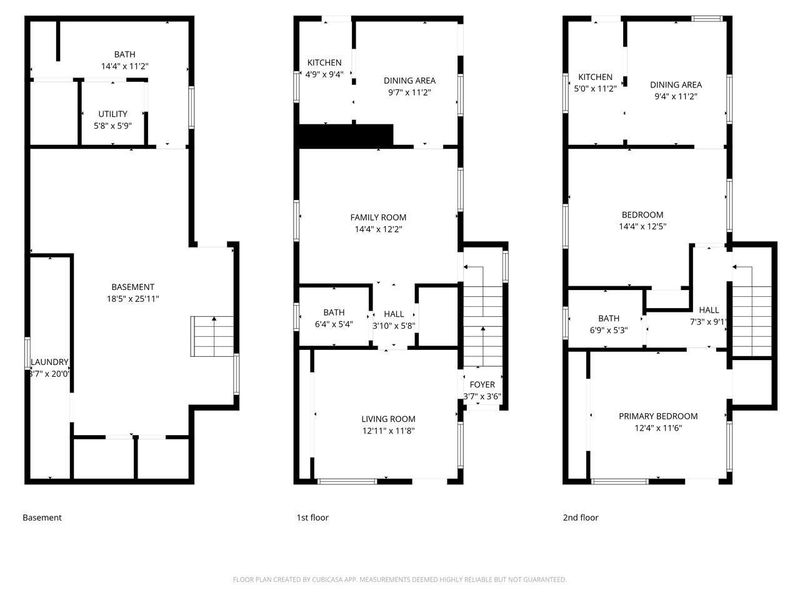 3026 Obryon Street, Cincinnati, OH 45208 Photo 51