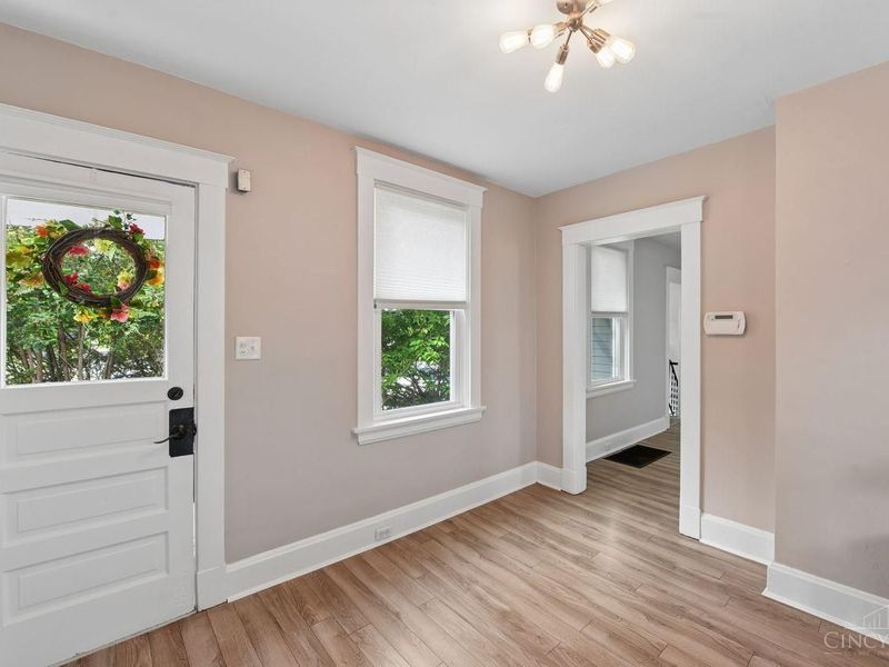 3026 Obryon Street, Cincinnati, OH 45208 Photo 7