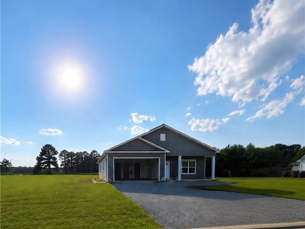 79 Evelene Way, Clinton, NC 28328