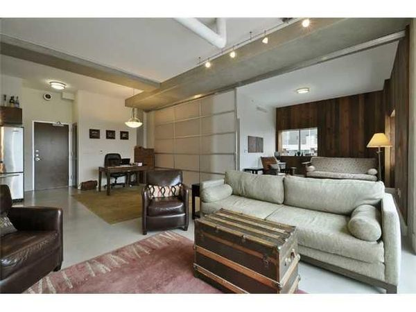 800 Brazos ST, Unit 1301, Austin, TX 78701