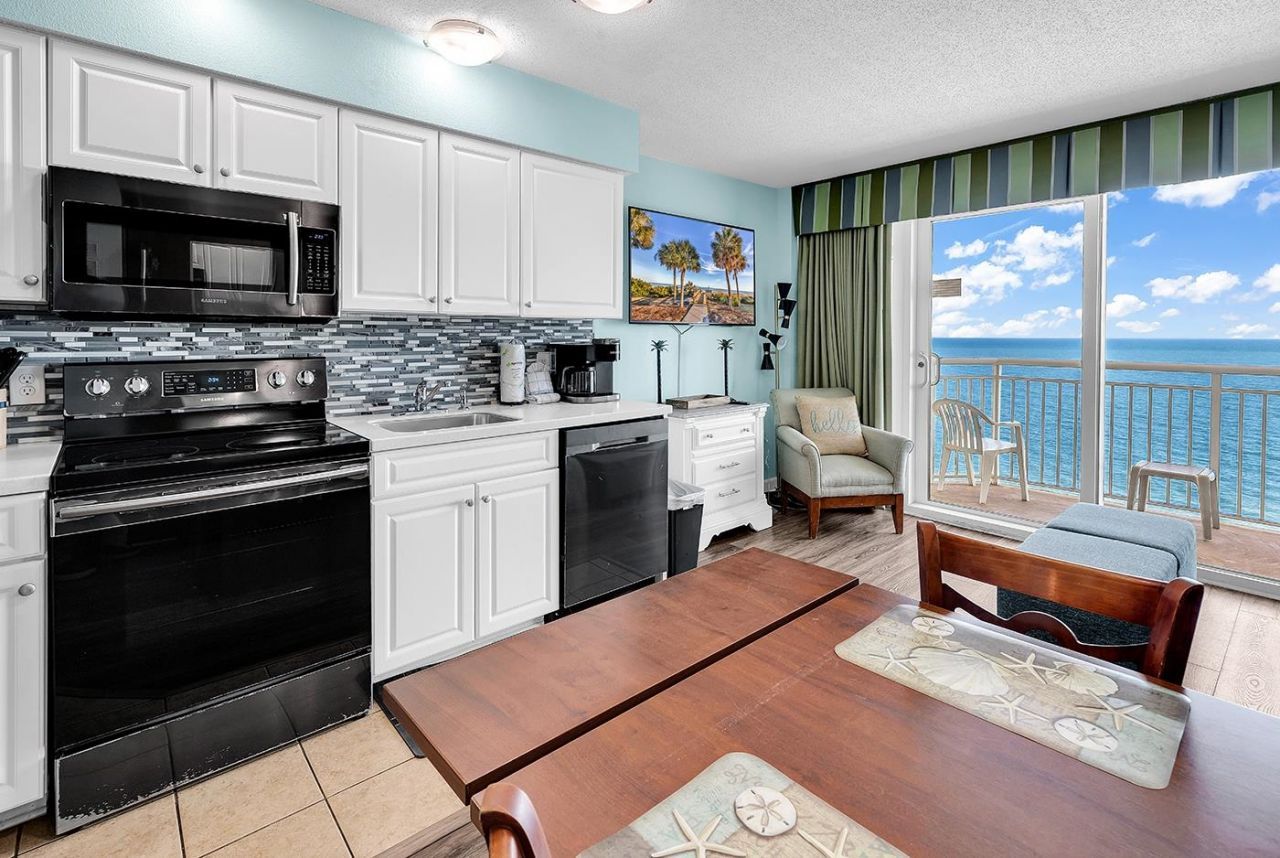 2501 S Ocean Blvd. Photo 11