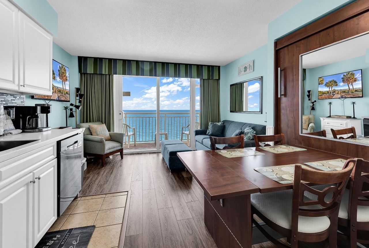2501 S Ocean Blvd. Photo 13