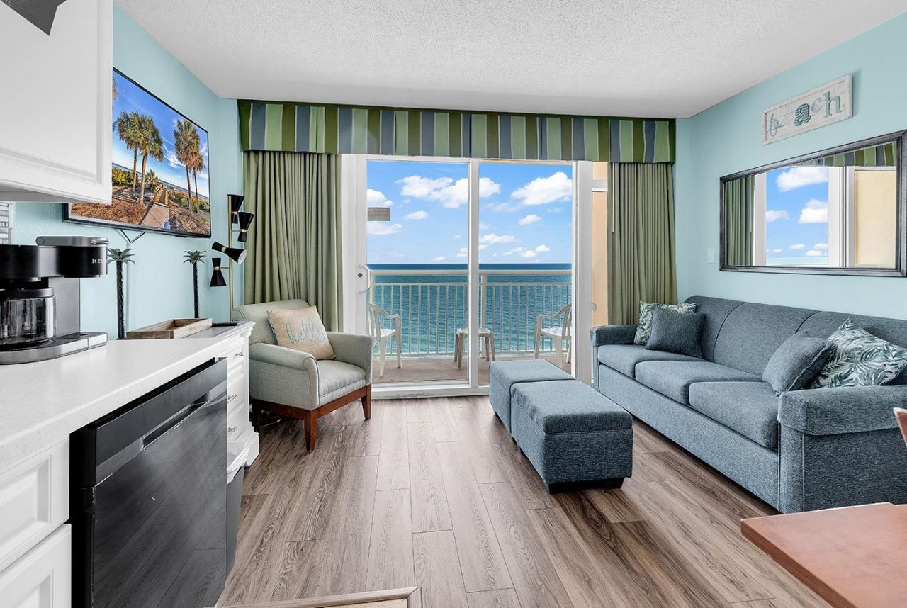 2501 S Ocean Blvd. Photo 14