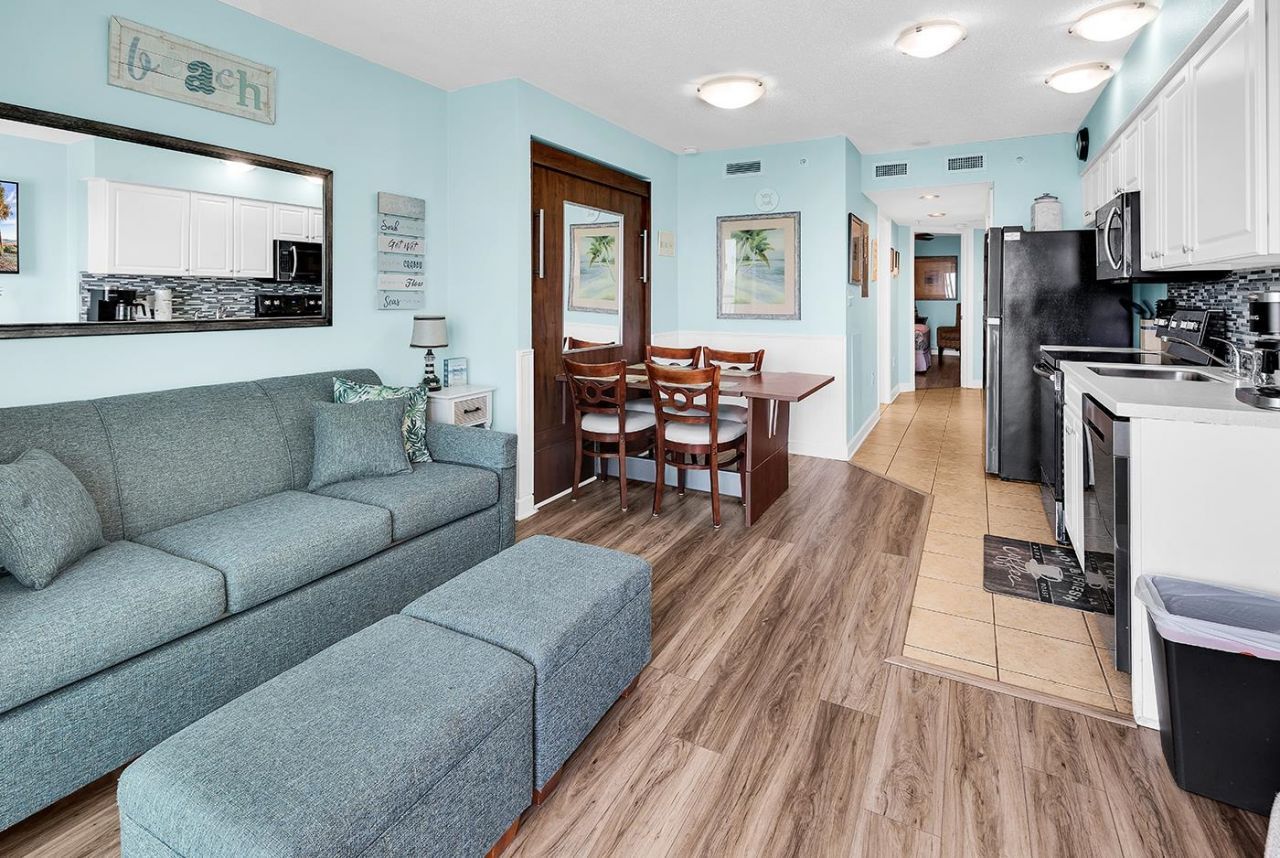 2501 S Ocean Blvd. Photo 15