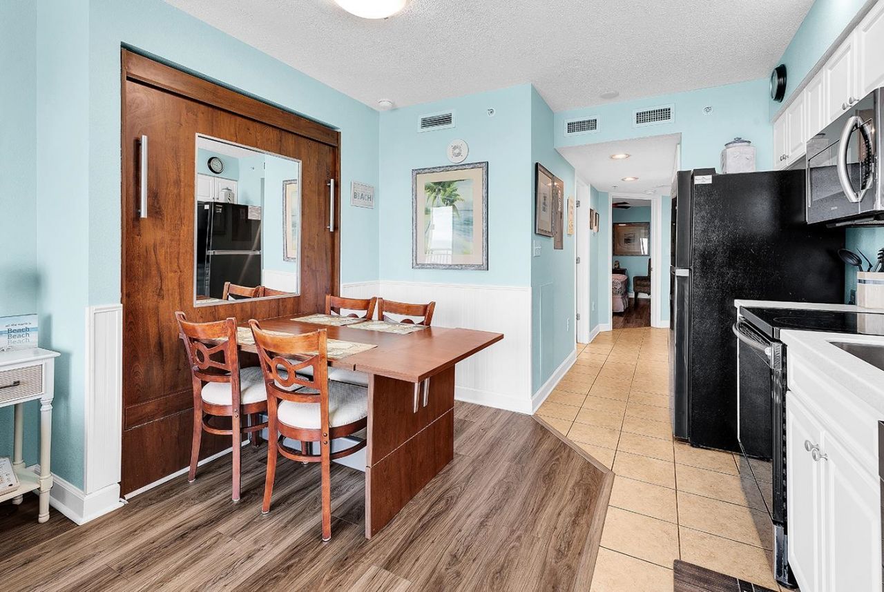 2501 S Ocean Blvd. Photo 16