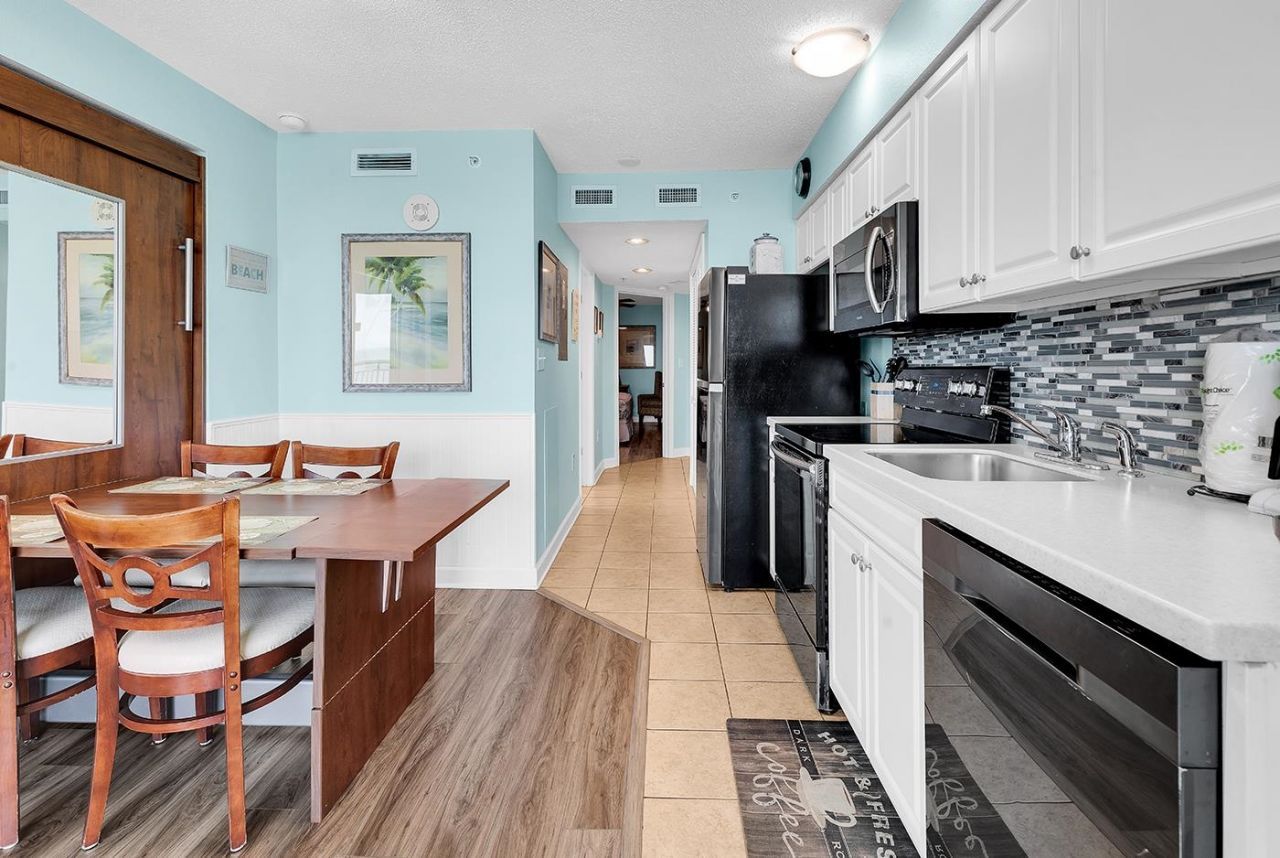 2501 S Ocean Blvd. Photo 17