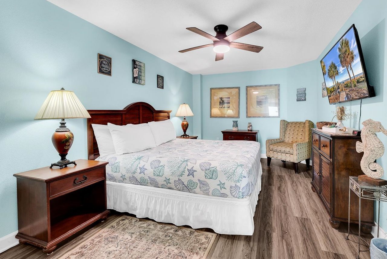 2501 S Ocean Blvd. Photo 18