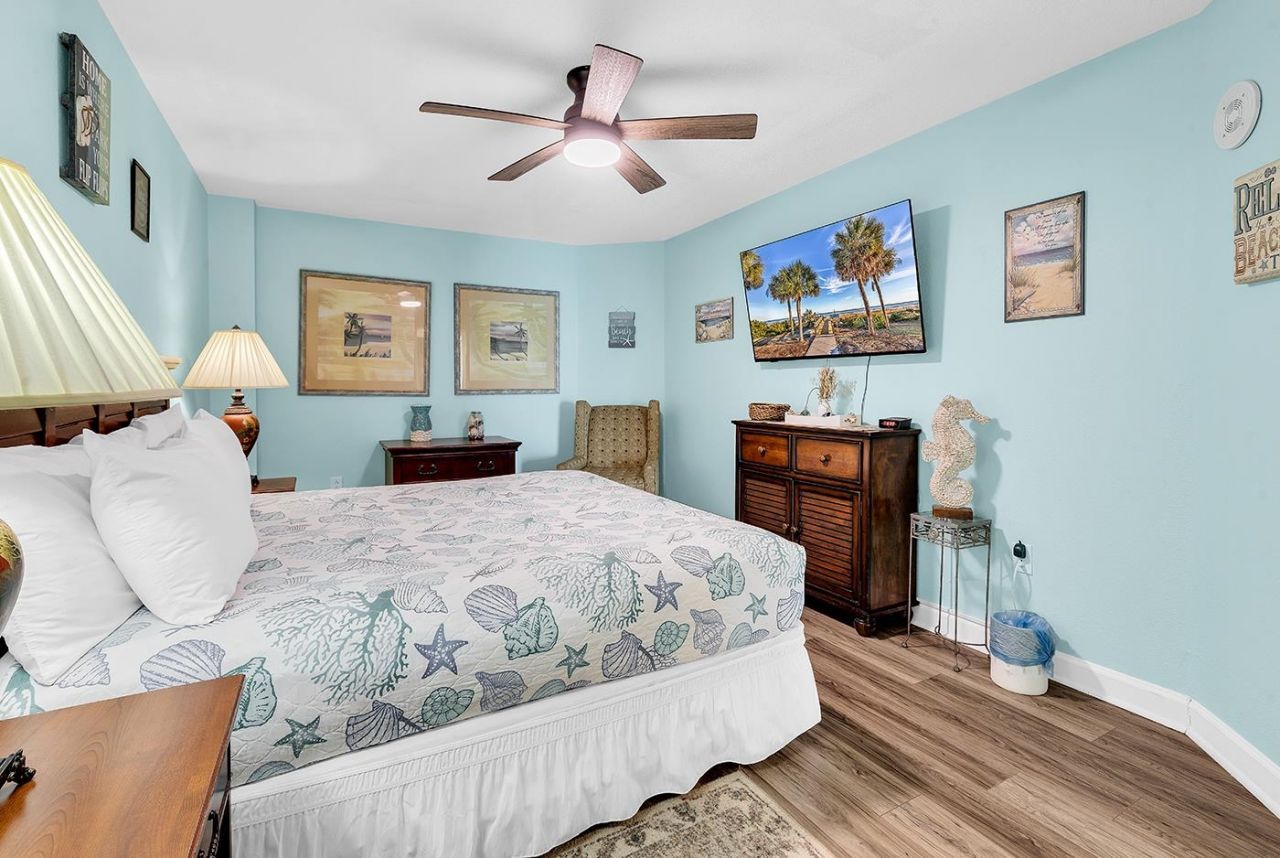 2501 S Ocean Blvd. Photo 19