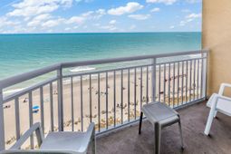 2501 S Ocean Blvd. photo 4
