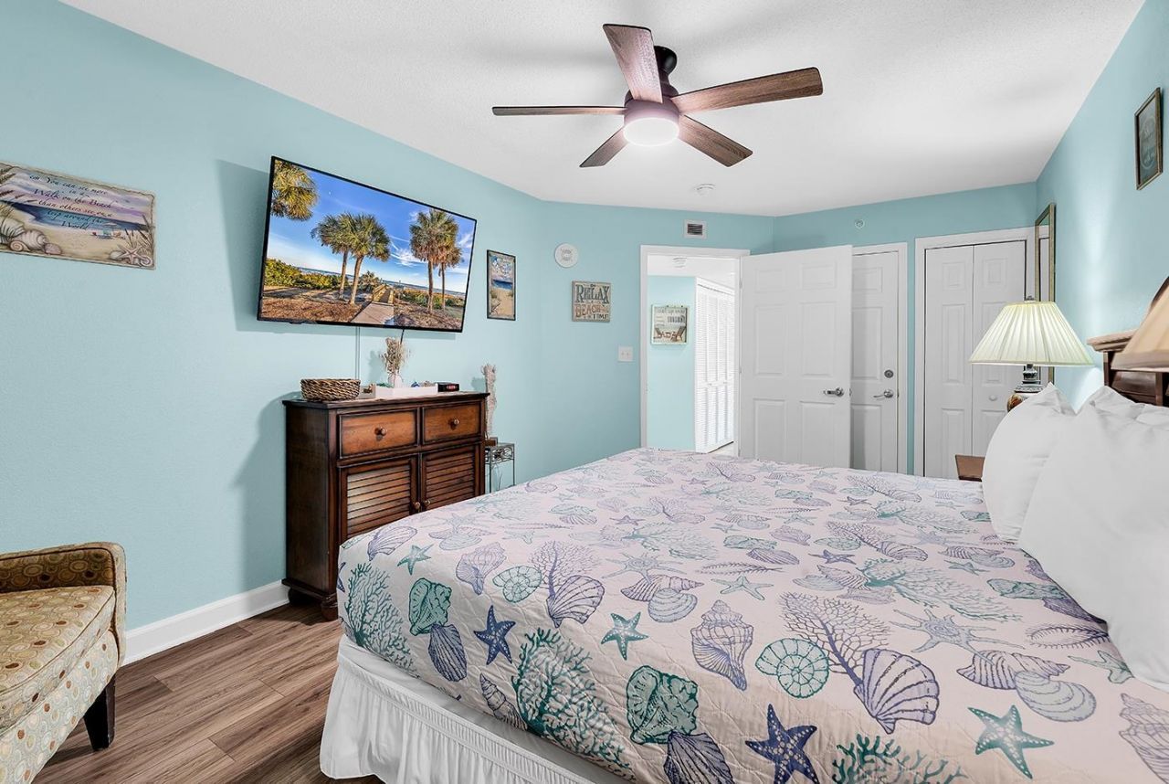 2501 S Ocean Blvd. Photo 20