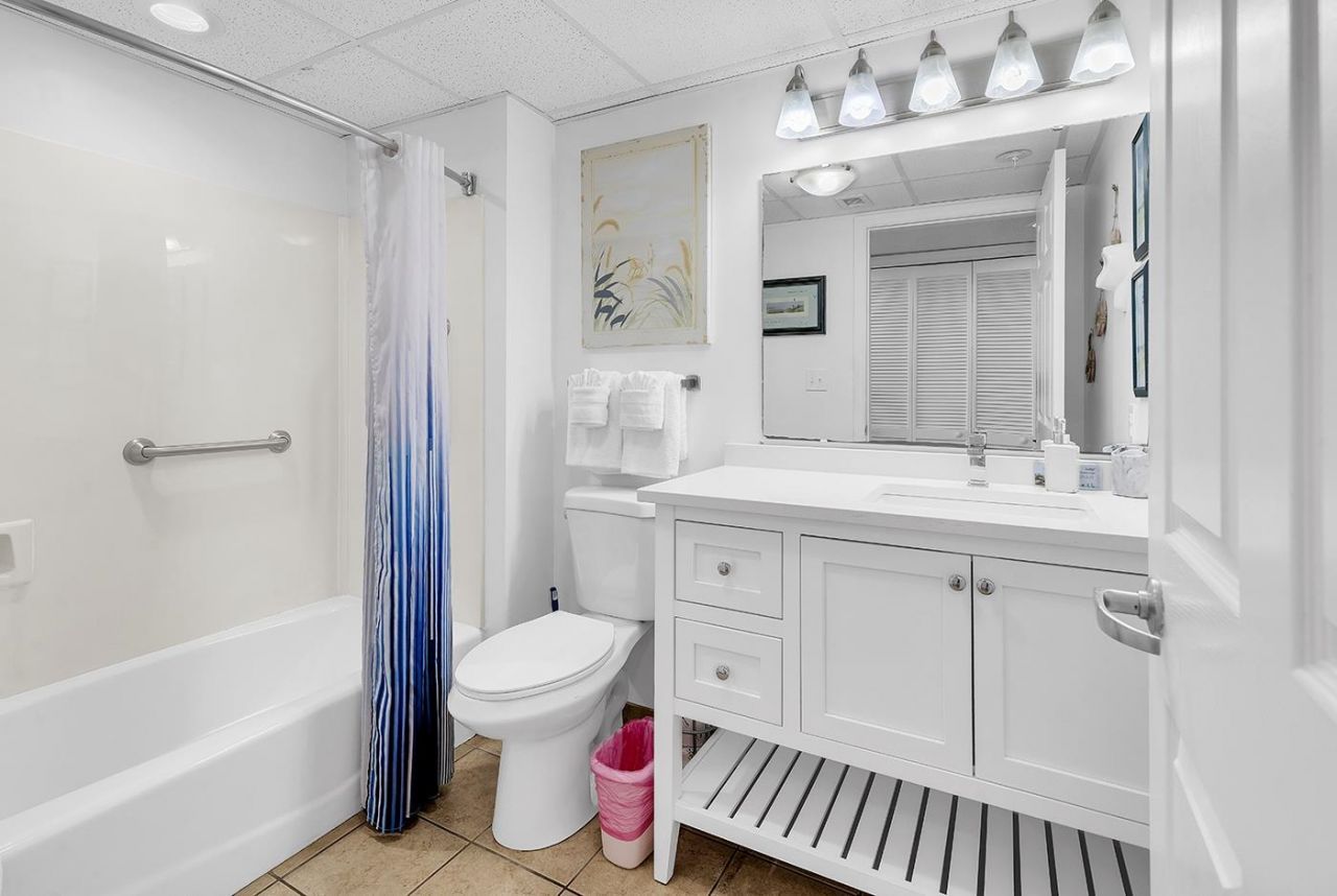 2501 S Ocean Blvd. Photo 21