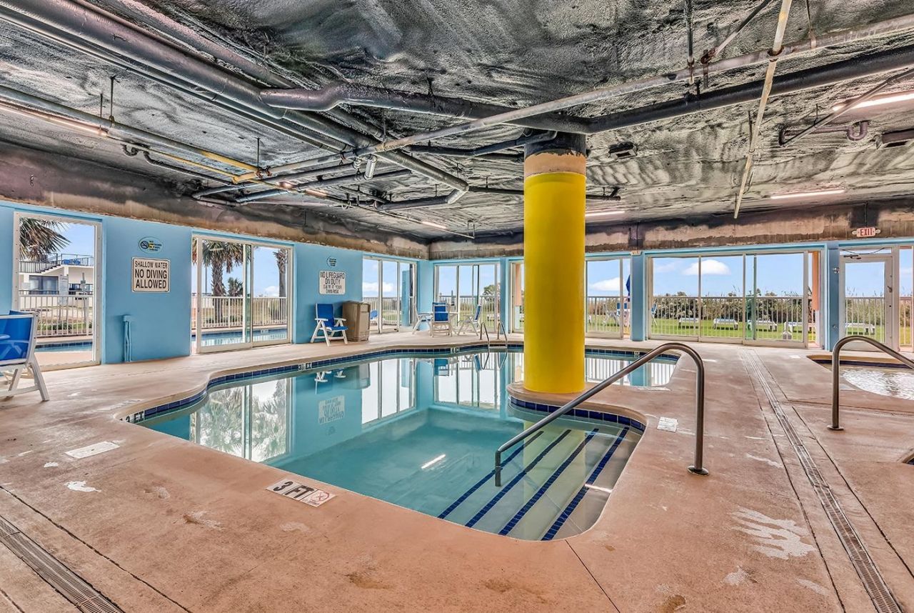 2501 S Ocean Blvd. Photo 24