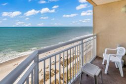 2501 S Ocean Blvd. photo 4