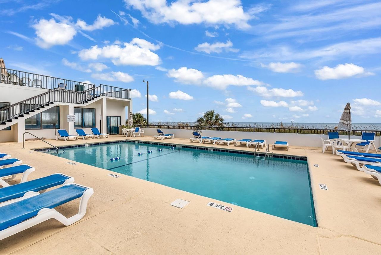 2501 S Ocean Blvd. Photo 30