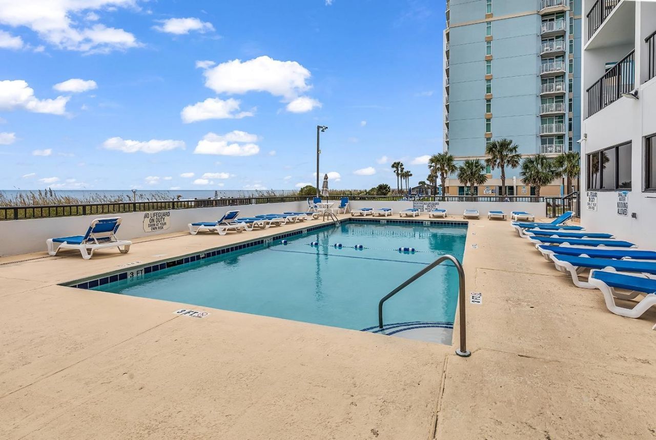 2501 S Ocean Blvd. Photo 31