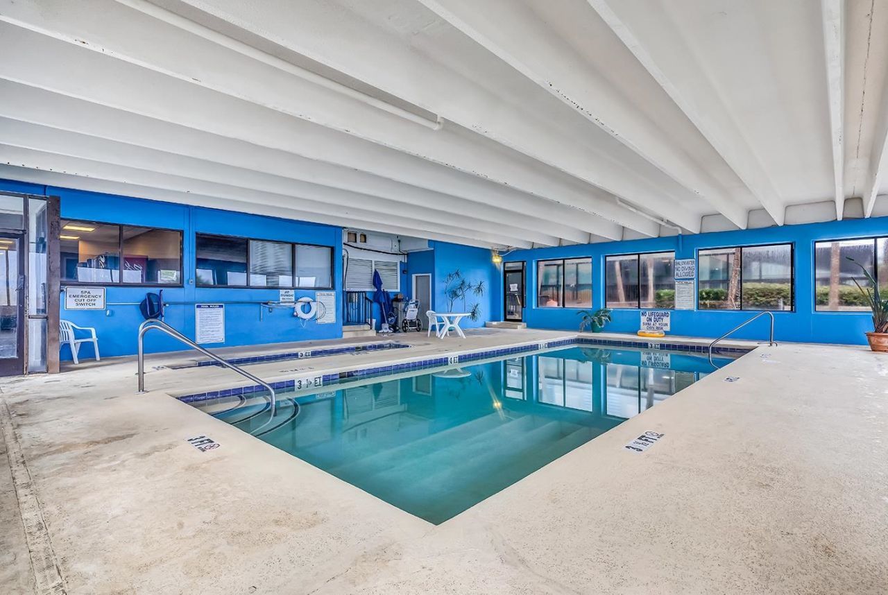 2501 S Ocean Blvd. Photo 32