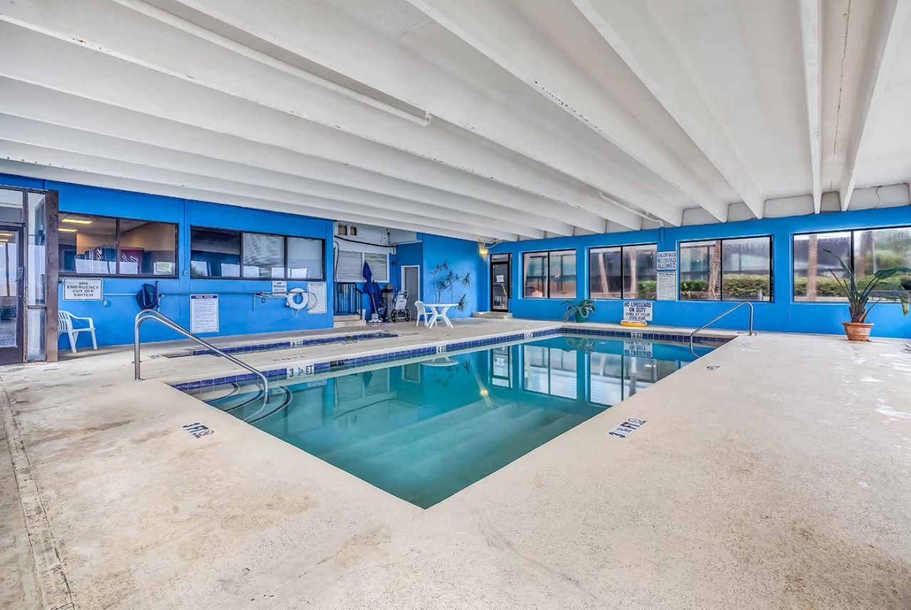 2501 S Ocean Blvd. Photo 33